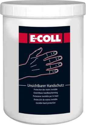 Afbeelding - https-www-ez-catalog-nl-Asset-6a384c0a27204f67b229a245ab9df35e-ImageFullSize-eco101044-jpg